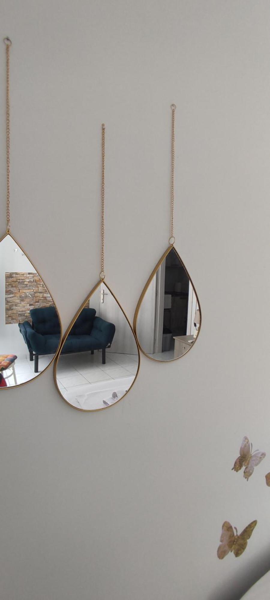 Apartamento Anastasia Studio Kavala Exterior foto